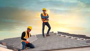 Reliable Laguna Vista, TX  Roofing repair and installation Solutions